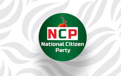 ছাত্রলীগ নেতা থেকে এনসিপির যুগ্ম সমন্বয়কারী আসাদুজ্জামানের বিরুদ্ধে অভিযোগের পাহাড়