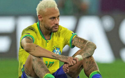 ‘নেইমারের হাতে এখনো সময় আছে’