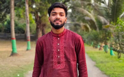 নিরাপত্তা কর্মকর্তাকে মারধরে জাবি শিক্ষার্থী বহিষ্কৃত