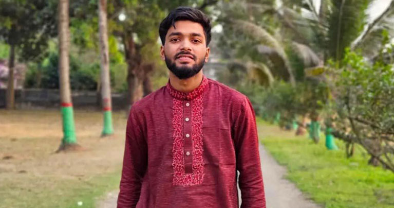 নিরাপত্তা কর্মকর্তাকে মারধরে জাবি শিক্ষার্থী বহিষ্কৃত