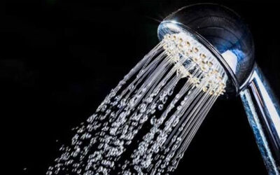 ফরজ গোসলের বিস্তারিত নিয়ম, কী করা যাবে কী যাবে না