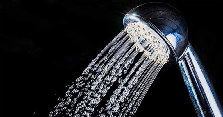 ফরজ গোসলের বিস্তারিত নিয়ম, কী করা যাবে কী যাবে না