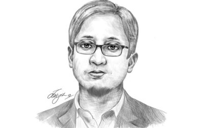 ঐতিহাসিক স্থাপনা ধ্বংসের দায় কে নেবে?