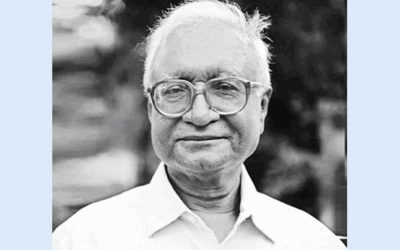 মিল ছিল আবার গরমিলও ছিল