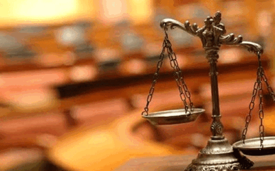 এসব কেমন মামলা!