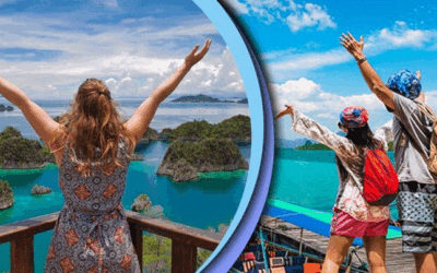 ভ্রমণে খরচ কমাবেন কীভাবে?